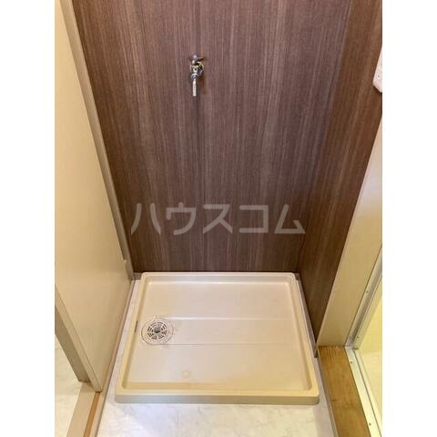 12/17 その他画像