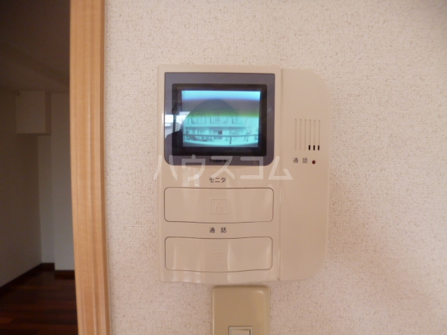 17/21 その他画像