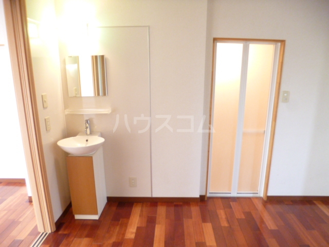 20/21 その他画像