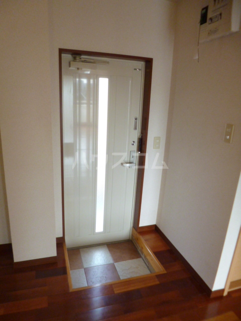 21/21 その他画像