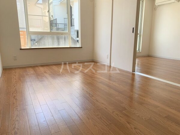 11/16 その他画像