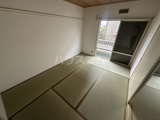 4/27 室内