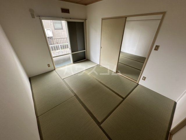 5/27 室内