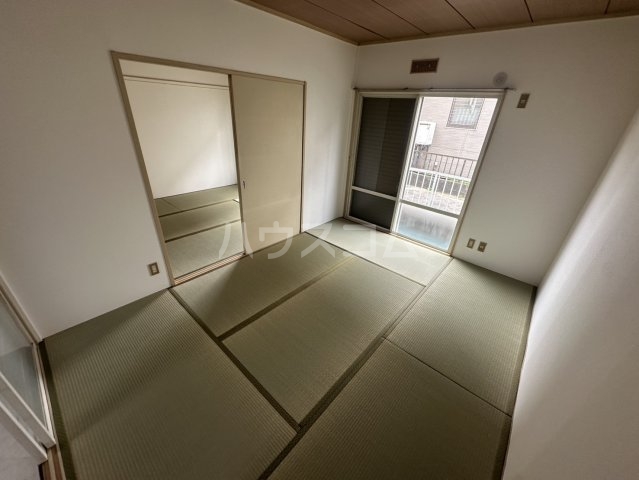 7/27 室内