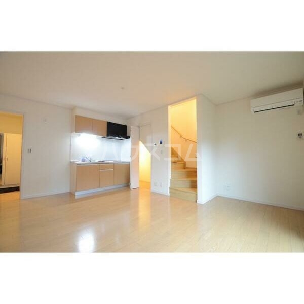 11/23 その他画像