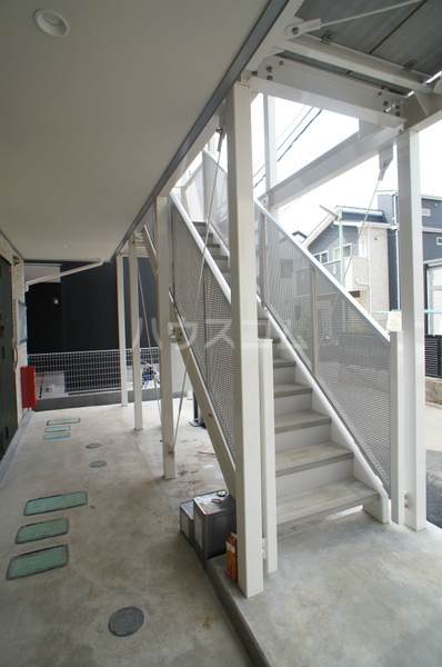 15/19 その他画像