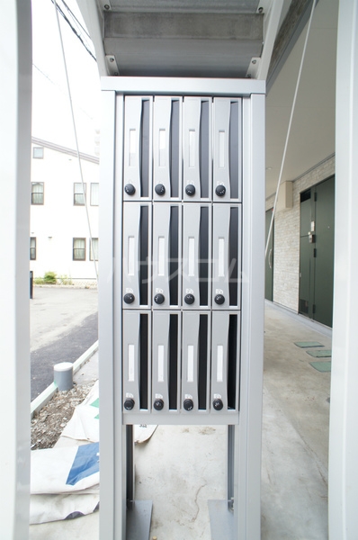 16/19 その他画像