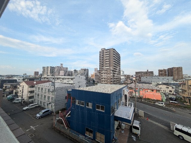 23/30 その他画像