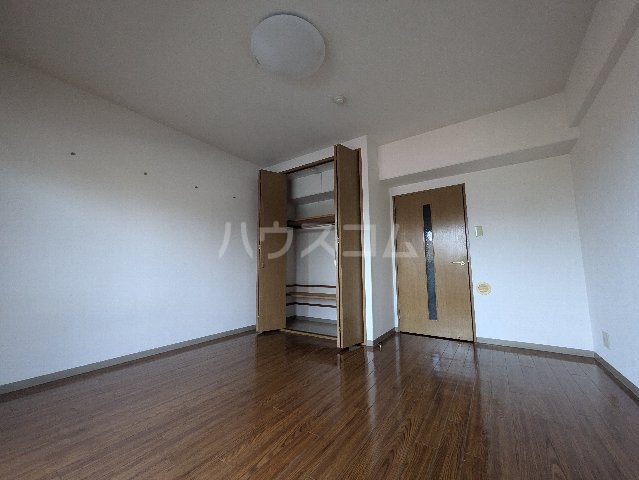 6/30 リビング/ダイニング