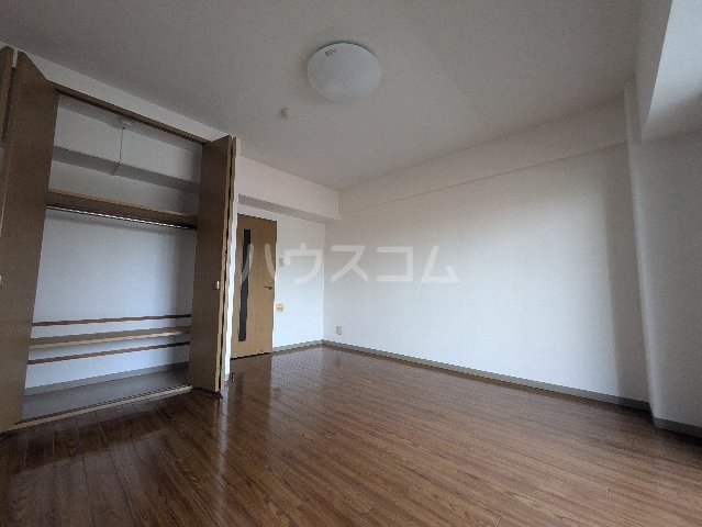 7/30 リビング/ダイニング