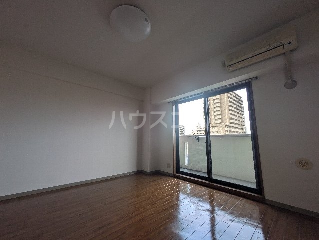 8/30 リビング/ダイニング