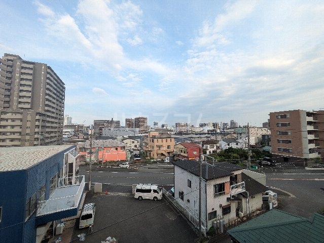 26/30 その他画像