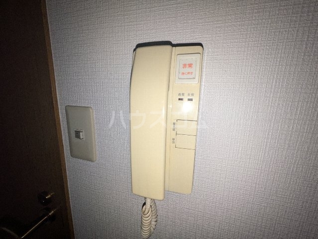 27/30 その他画像