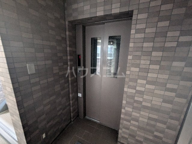 28/30 その他画像