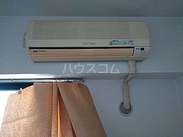 17/30 設備