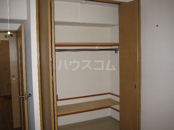 6/30 収納