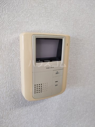 19/21 その他画像