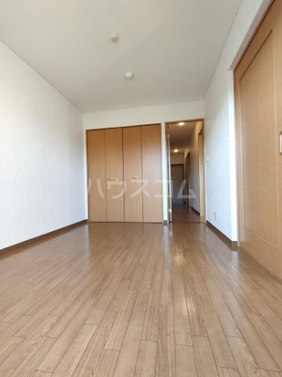 4/21 リビング/ダイニング