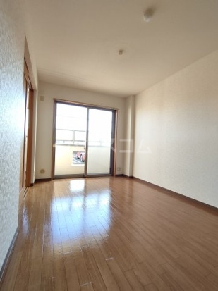 5/21 リビング/ダイニング