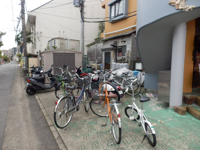 18/29 その他画像