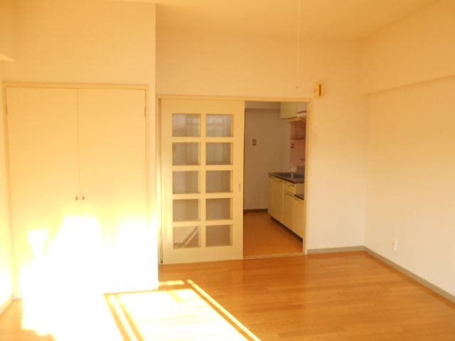 19/29 その他画像