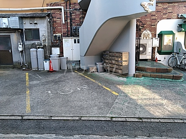 20/29 その他画像