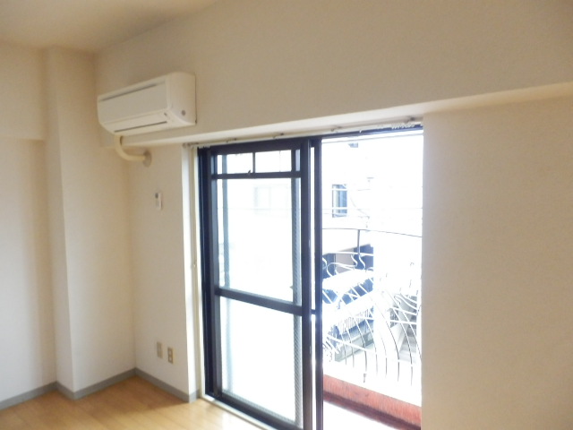 3/29 リビング/ダイニング