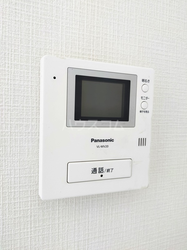 22/30 その他画像