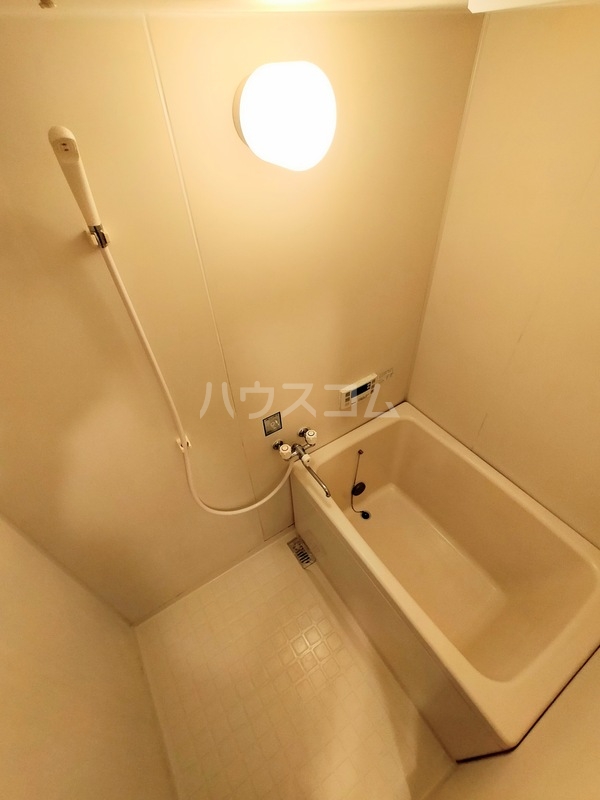 24/30 その他画像