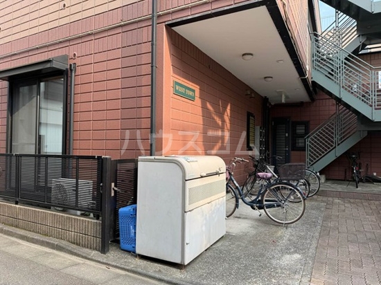 2/3 外観