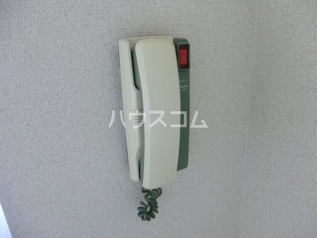 12/24 その他画像
