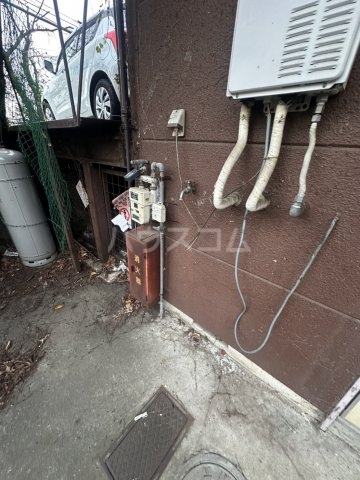 21/29 その他画像