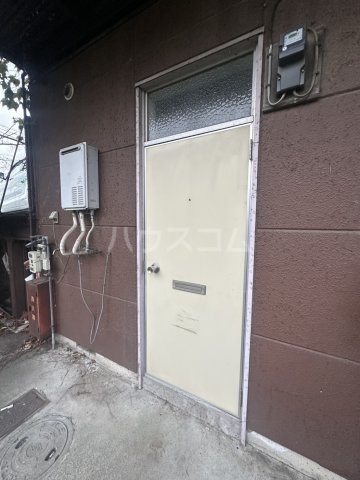 22/29 その他画像