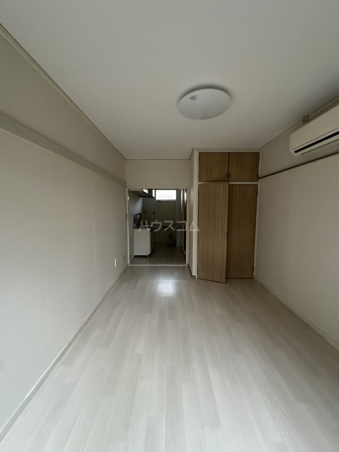 4/29 リビング/ダイニング