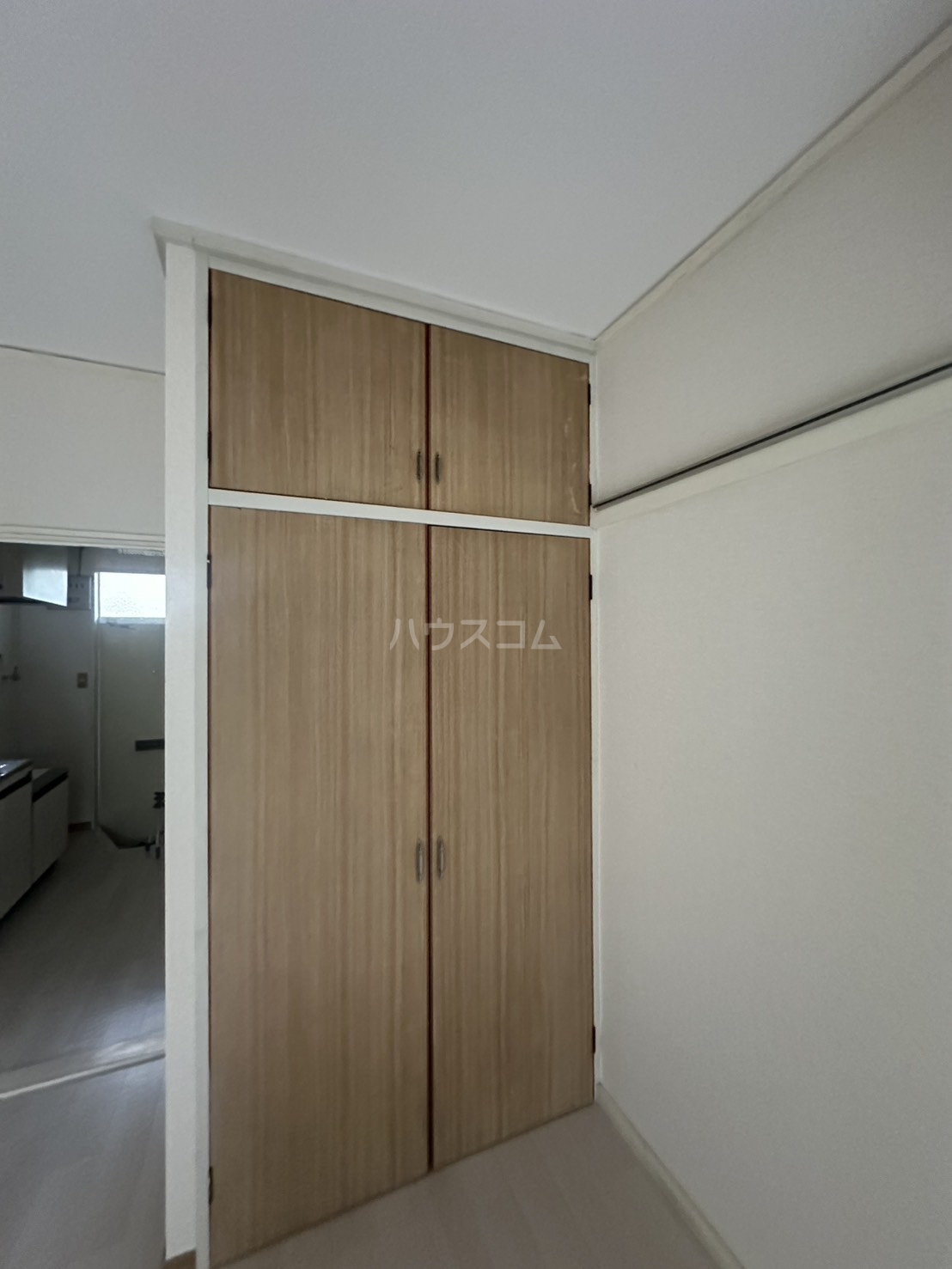 23/29 その他画像