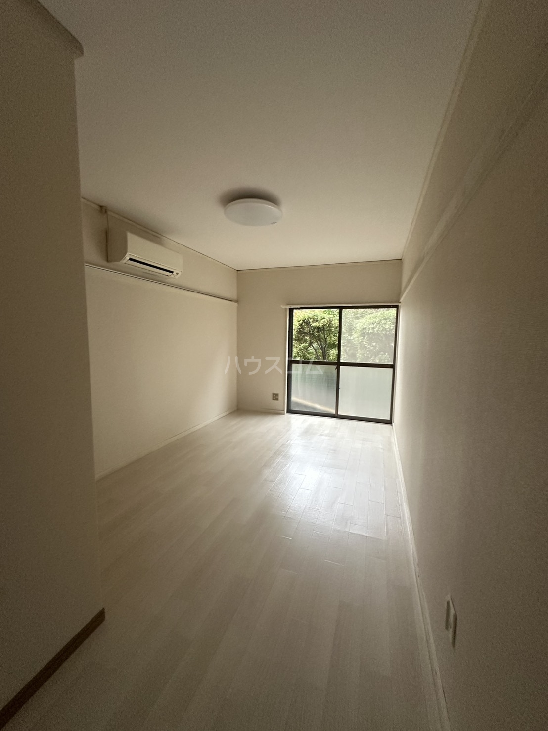 24/29 その他画像