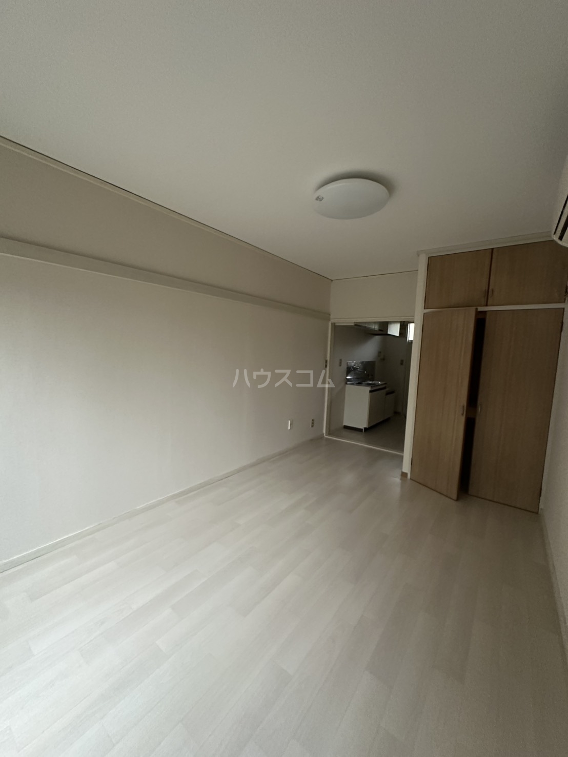 3/29 リビング/ダイニング