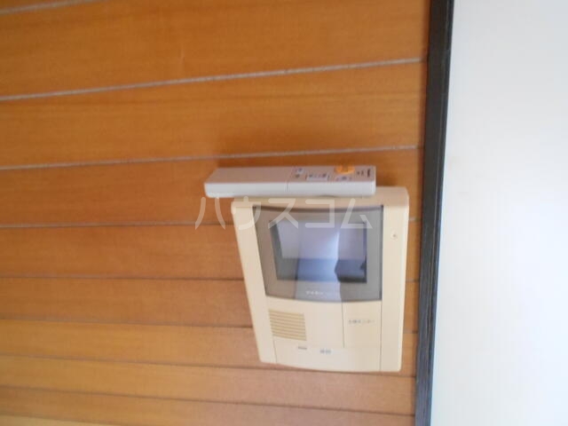 16/22 その他画像