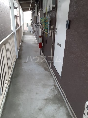 19/22 その他画像