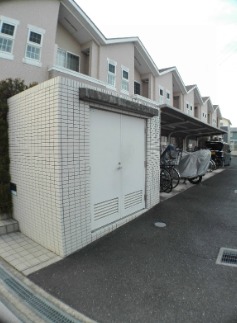 13/20 その他画像