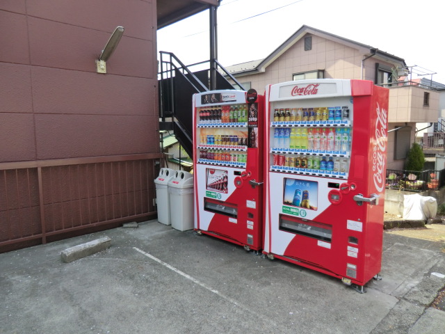 21/30 その他画像