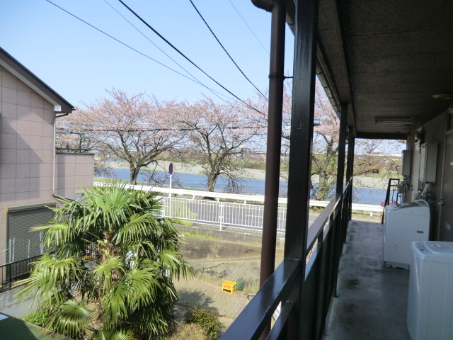 22/30 その他画像