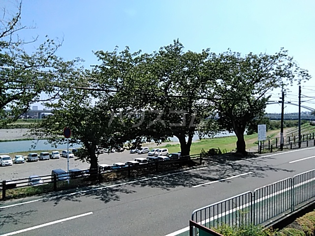 24/30 その他画像