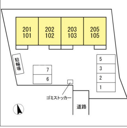 13/24 その他画像