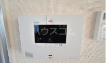 15/24 その他画像
