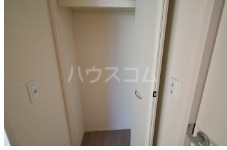 5/24 収納