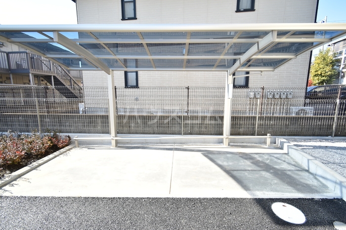 14/18 その他画像