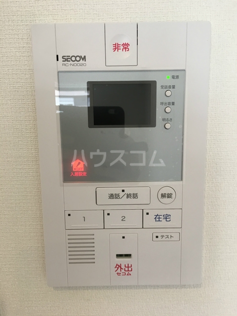 14/27 その他画像