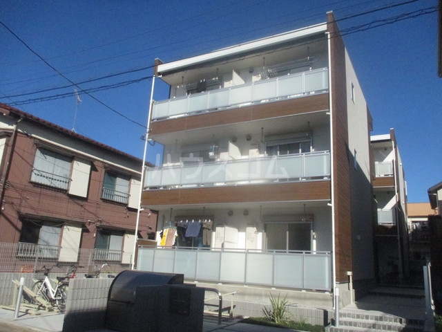 2/27 外観