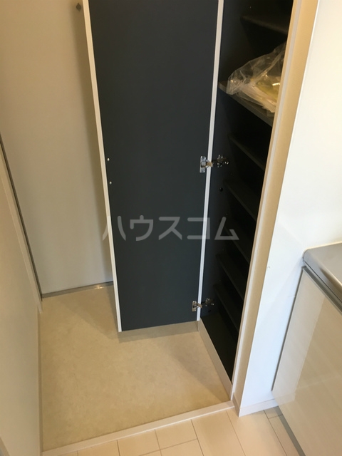 7/27 収納
